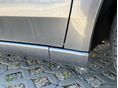 HONDA ACCORD 2009/8 - 6