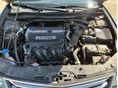 HONDA ACCORD 2009/8 - 7
