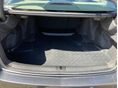 HONDA ACCORD 2009/8 - 8
