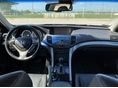 HONDA ACCORD 2009/8 - 9