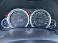 HONDA ACCORD 2009/8 - 10
