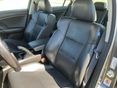 HONDA ACCORD 2009/8 - 11