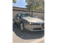 ALFA ROMEO 159 2.4 JTD 20V Distinctive