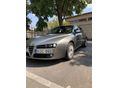 ALFA ROMEO 159 2006/11 - 2