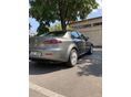 ALFA ROMEO 159 2006/11 - 3