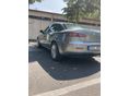 ALFA ROMEO 159 2006/11 - 4