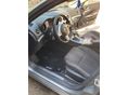 ALFA ROMEO 159 2006/11 - 5