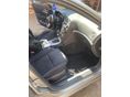 ALFA ROMEO 159 2006/11 - 6