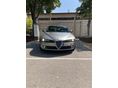ALFA ROMEO 159 2006/11 - 7