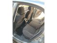 ALFA ROMEO 159 2006/11 - 8