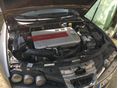 ALFA ROMEO 159 2006/11 - 12