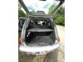 CHRYSLER PT CRUISER 2.4 Limited (Automata)