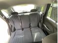 CHRYSLER PT CRUISER 2005 - 2