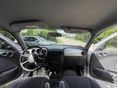 CHRYSLER PT CRUISER 2005 - 3