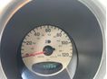 CHRYSLER PT CRUISER 2005 - 4