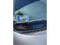 CHRYSLER PT CRUISER 2005 - 5