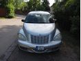 CHRYSLER PT CRUISER 2005 - 6