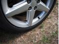 CHRYSLER PT CRUISER 2005 - 7