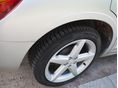 CHRYSLER PT CRUISER 2005 - 8