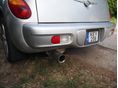 CHRYSLER PT CRUISER 2005 - 9