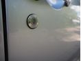 CHRYSLER PT CRUISER 2005 - 10