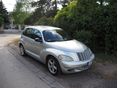 CHRYSLER PT CRUISER 2005 - 11