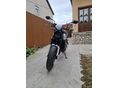 TRIUMPH TRIDENT 2024/11 - 4