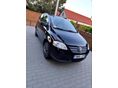 VOLKSWAGEN FOX 1.2