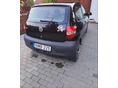 VOLKSWAGEN FOX 2009/7 - 3