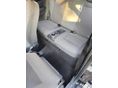 VOLKSWAGEN FOX 2009/7 - 4