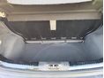 VOLKSWAGEN FOX 2009/7 - 5