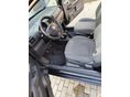 VOLKSWAGEN FOX 2009/7 - 6
