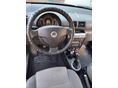VOLKSWAGEN FOX 2009/7 - 7