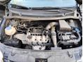 VOLKSWAGEN FOX 2009/7 - 8