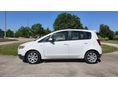 MITSUBISHI COLT 2011/12 - 8
