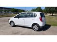 MITSUBISHI COLT 2011/12 - 9