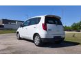 MITSUBISHI COLT 2011/12 - 10