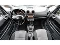 MITSUBISHI COLT 2011/12 - 11