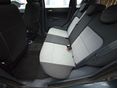 MITSUBISHI COLT 2011/12 - 12
