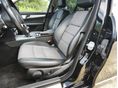 MERCEDES-BENZ C 200 2013/7 - 7