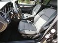 MERCEDES-BENZ C 200 2013/7 - 8