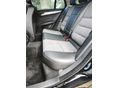 MERCEDES-BENZ C 200 2013/7 - 11