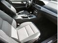 MERCEDES-BENZ C 200 2013/7 - 10