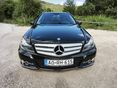 MERCEDES-BENZ C 200 2013/7 - 3