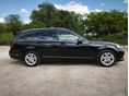 MERCEDES-BENZ C 200 2013/7 - 5