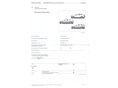 MERCEDES-BENZ C 200 2013/7 - 20