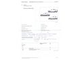 MERCEDES-BENZ C 200 2013/7 - 22