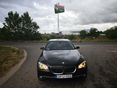 BMW 730d (Automata)