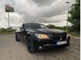 BMW 730 2009/11 - 2