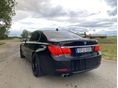 BMW 730 2009/11 - 4